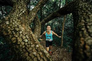 BIB: 
                            <button type="button" onclick="openModal(25669972)" class="btn btn-primary btn-sm float-right btn-popup" data-toggle="modal" data-target=".modal-high-quality">
                        <i class="fas fa-shopping-cart"></i> Add to Cart
                    </button>
                                            <button type="button" onclick="isThisMe(25669972, true)" class="btn btn-success btn-sm float-right btn-popup btn-isme hidden" data-toggle="tooltip" data-placement="bottom" title="นี่คือรูปของคุณใช่ไหม คลิกที่นี่เพื่อเอาเข้าอัลบั้ม">
                        <i class="fas fa-plus"></i> Add to album
                    </button>
                    <button type="button" onclick="isThisMe(25669972, false)" class="btn btn-warning btn-sm float-right btn-popup btn-isnotme hidden">
                        <i class="fas fa-ban"></i> Remove from album
                    </button>